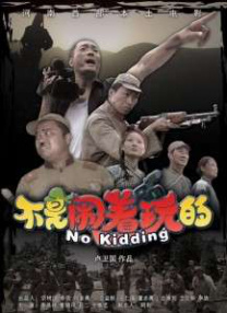 久久久亚洲欧洲日产国码二区